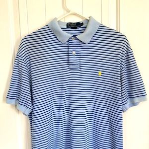 Polo by Ralph Lauren Sz M